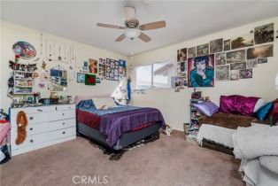 Residential Income, 4133 Mendez st, Long Beach, CA 90815 - 26