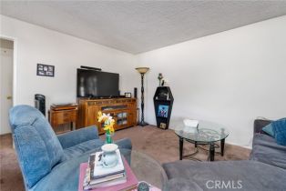 Residential Income, 4133 Mendez st, Long Beach, CA 90815 - 28