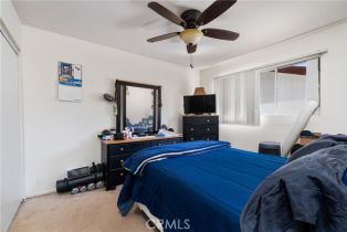 Residential Income, 4133 Mendez st, Long Beach, CA 90815 - 29