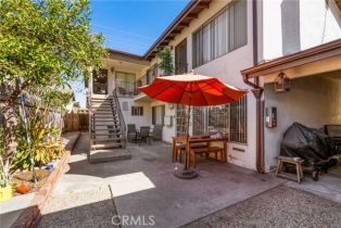 Residential Income, 4133 Mendez st, Long Beach, CA 90815 - 3