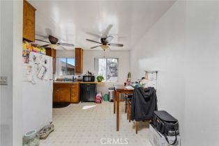 Residential Income, 4133 Mendez st, Long Beach, CA 90815 - 32