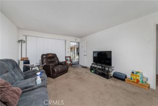 Residential Income, 4133 Mendez st, Long Beach, CA 90815 - 33