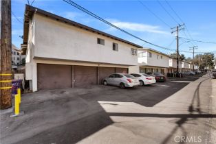 Residential Income, 4133 Mendez st, Long Beach, CA 90815 - 34