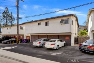 Residential Income, 4133 Mendez st, Long Beach, CA 90815 - 35