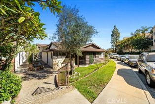 Residential Income, 4133 Mendez st, Long Beach, CA 90815 - 36