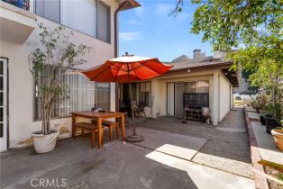 Residential Income, 4133 Mendez st, Long Beach, CA 90815 - 4