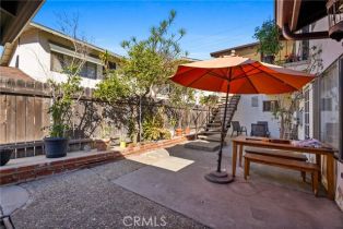 Residential Income, 4133 Mendez st, Long Beach, CA 90815 - 5