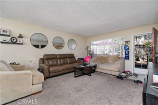 Residential Income, 4133 Mendez st, Long Beach, CA 90815 - 6