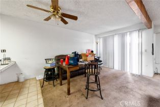 Residential Income, 4133 Mendez st, Long Beach, CA 90815 - 8