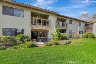 Condominium, 31616 Nine dr, Laguna Niguel, CA 92677 - 16