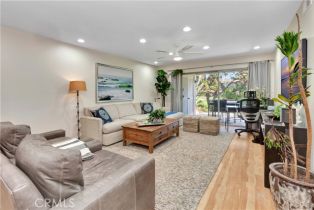 Condominium, 31616 Nine dr, Laguna Niguel, CA 92677 - 6