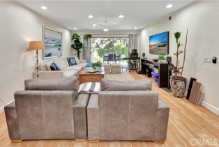 Condominium, 31616 Nine dr, Laguna Niguel, CA 92677 - 7