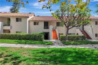 Residential Lease, 31616  W Nine DR, Laguna Niguel, CA  Laguna Niguel, CA 92677