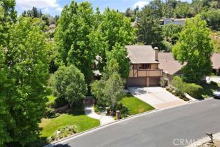 Single Family Residence, 1832 Overview cir, North Tustin, CA 92705 - 69