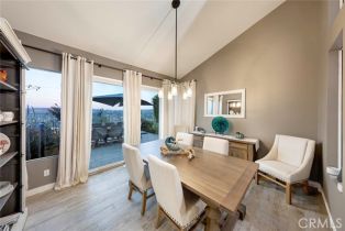 Single Family Residence, 106 Del Cabo, San Clemente, CA 92673 - 12