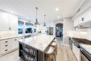 Single Family Residence, 106 Del Cabo, San Clemente, CA 92673 - 14