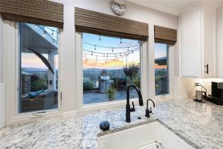 Single Family Residence, 106 Del Cabo, San Clemente, CA 92673 - 16