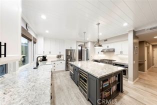 Single Family Residence, 106 Del Cabo, San Clemente, CA 92673 - 17