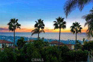 Single Family Residence, 106 Del Cabo, San Clemente, CA 92673 - 2