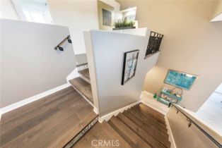 Single Family Residence, 106 Del Cabo, San Clemente, CA 92673 - 28