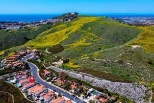 Single Family Residence, 106 Del Cabo, San Clemente, CA 92673 - 3