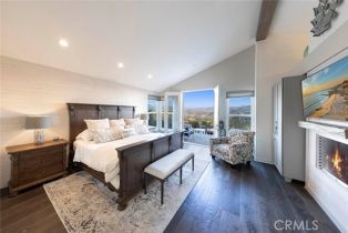 Single Family Residence, 106 Del Cabo, San Clemente, CA 92673 - 30