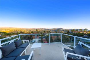 Single Family Residence, 106 Del Cabo, San Clemente, CA 92673 - 34