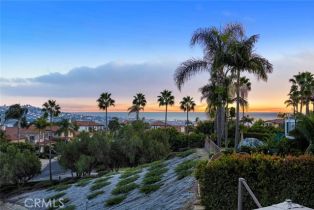 Single Family Residence, 106 Del Cabo, San Clemente, CA 92673 - 35