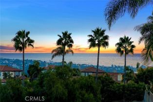 Single Family Residence, 106 Del Cabo, San Clemente, CA 92673 - 36