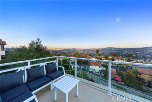 Single Family Residence, 106 Del Cabo, San Clemente, CA 92673 - 37