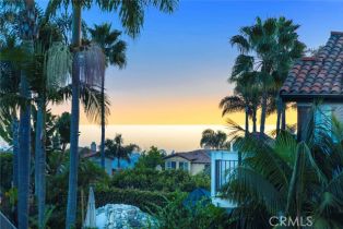 Single Family Residence, 106 Del Cabo, San Clemente, CA 92673 - 39