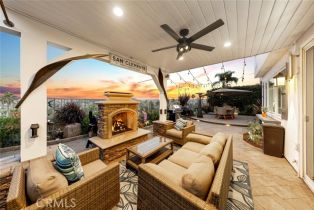 Single Family Residence, 106 Del Cabo, San Clemente, CA 92673 - 4