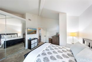 Single Family Residence, 106 Del Cabo, San Clemente, CA 92673 - 42