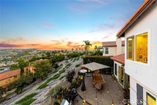 Single Family Residence, 106 Del Cabo, San Clemente, CA 92673 - 45