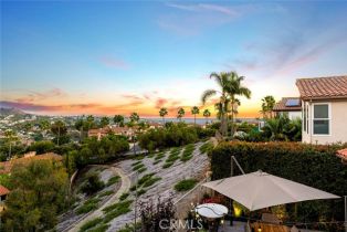 Single Family Residence, 106 Del Cabo, San Clemente, CA 92673 - 46