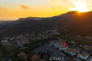 Single Family Residence, 106 Del Cabo, San Clemente, CA 92673 - 47