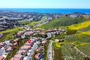 Single Family Residence, 106 Del Cabo, San Clemente, CA 92673 - 49