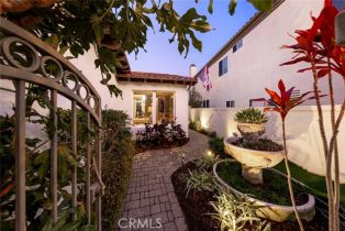 Single Family Residence, 106 Del Cabo, San Clemente, CA 92673 - 5