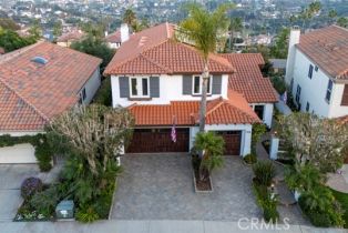 Single Family Residence, 106 Del Cabo, San Clemente, CA 92673 - 50