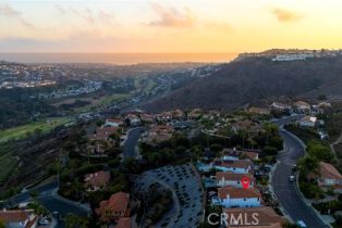 Single Family Residence, 106 Del Cabo, San Clemente, CA 92673 - 53