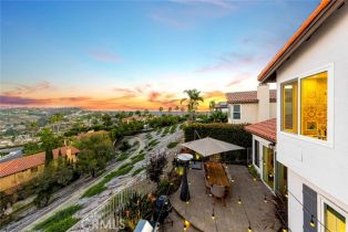 Single Family Residence, 106 Del Cabo, San Clemente, CA 92673 - 54