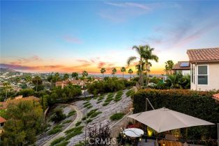 Single Family Residence, 106 Del Cabo, San Clemente, CA 92673 - 55