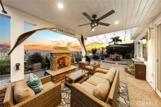 Single Family Residence, 106 Del Cabo, San Clemente, CA 92673 - 56