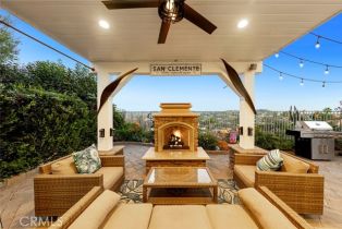 Single Family Residence, 106 Del Cabo, San Clemente, CA 92673 - 57