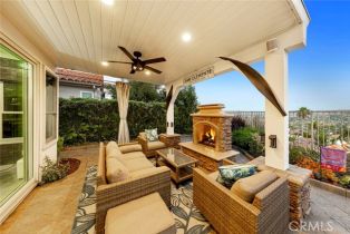 Single Family Residence, 106 Del Cabo, San Clemente, CA 92673 - 58