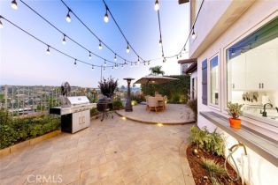 Single Family Residence, 106 Del Cabo, San Clemente, CA 92673 - 59