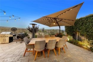 Single Family Residence, 106 Del Cabo, San Clemente, CA 92673 - 60