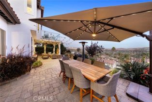 Single Family Residence, 106 Del Cabo, San Clemente, CA 92673 - 61