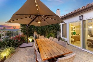 Single Family Residence, 106 Del Cabo, San Clemente, CA 92673 - 62