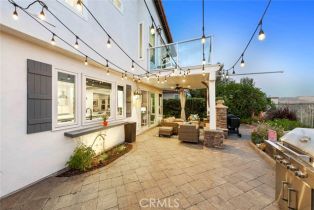 Single Family Residence, 106 Del Cabo, San Clemente, CA 92673 - 63